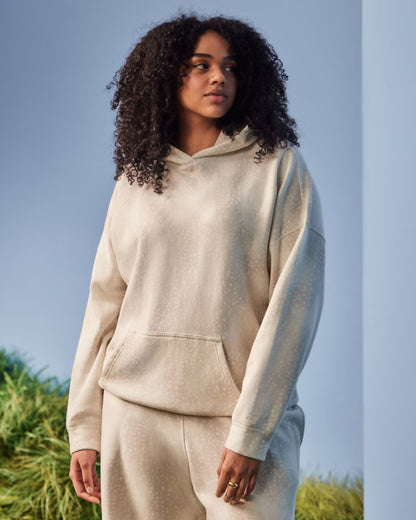 NOVATA | SHINE | Ensemble
