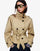 NOVATA | URBAN | Trench-coat court