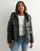 NOVATA | NOCTYS | Chaqueta de plumas