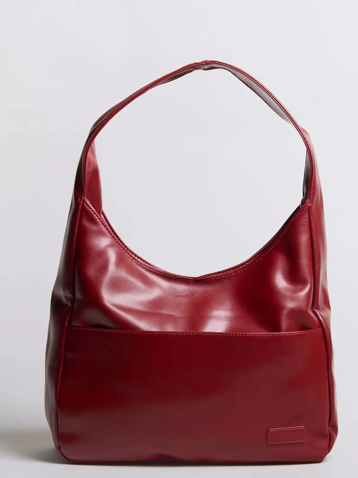 NOVATA | LAMKI | Sac d'élégance