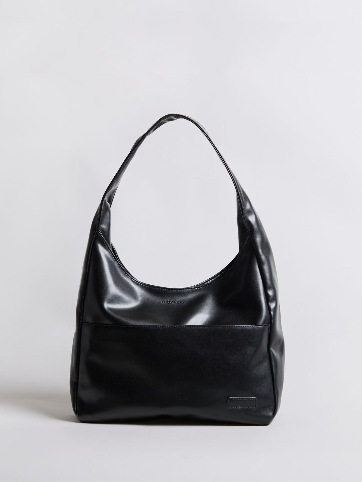 NOVATA | LAMKI | Sac d'élégance