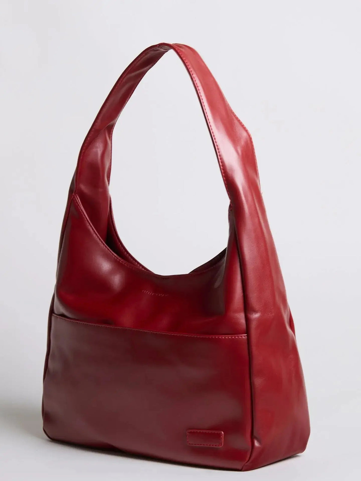 NOVATA | LAMKI | Sac d'élégance