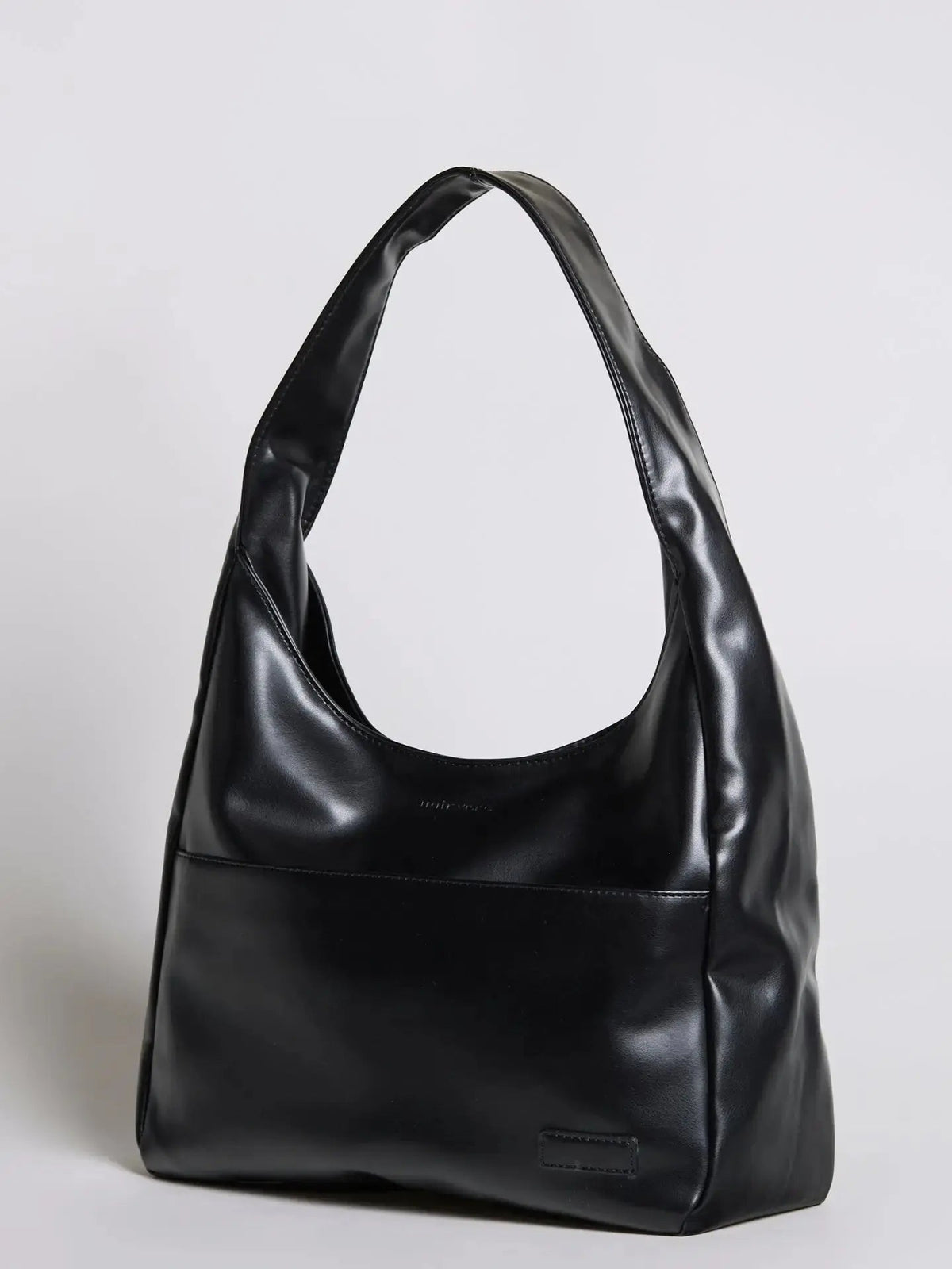 NOVATA | LAMKI | Sac d'élégance
