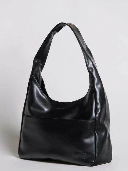 NOVATA | LAMKI | Sac d'élégance
