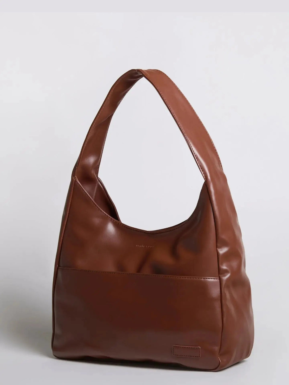 NOVATA | LAMKI | Sac d'élégance