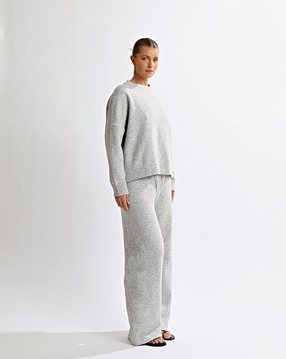 NOVATA | COMFORT | Ensemble dos ouvert