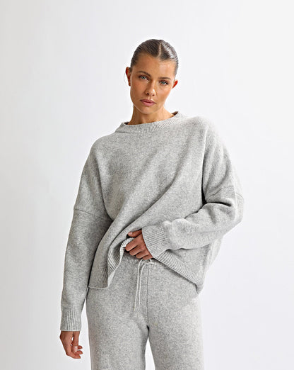 NOVATA | COMFORT | Ensemble dos ouvert