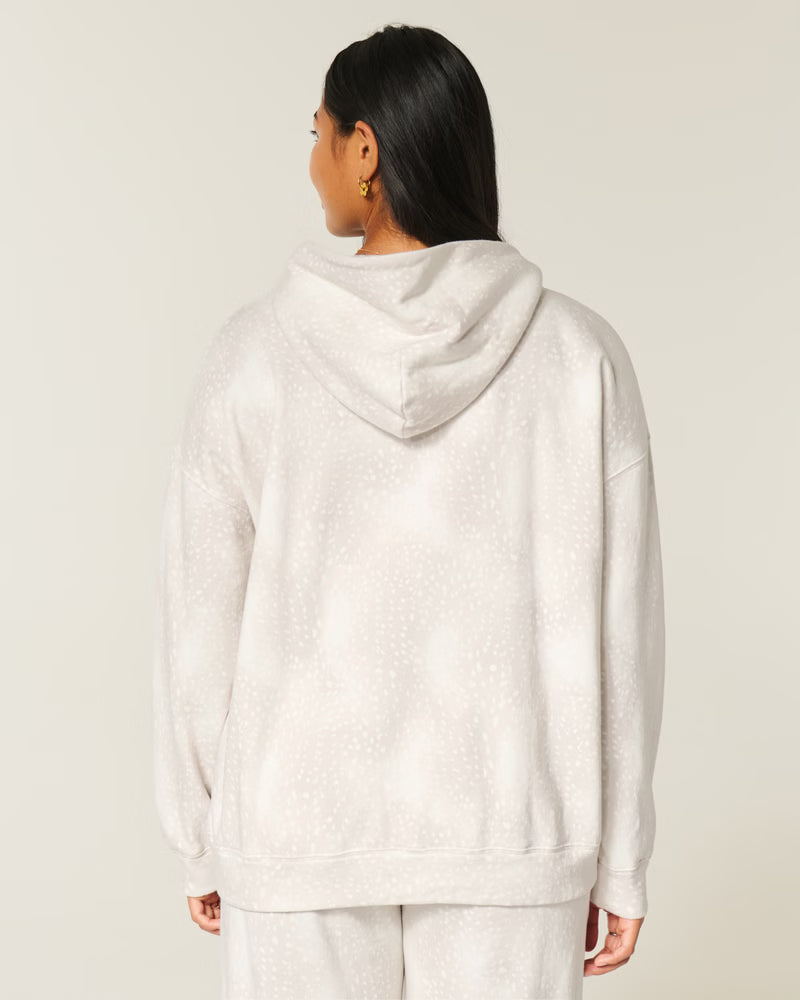 NOVATA | SHINE | Ensemble
