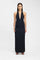 NOVATA | AMARA | Robe longue