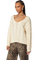 NOVATA | WOOL | Haut tricot