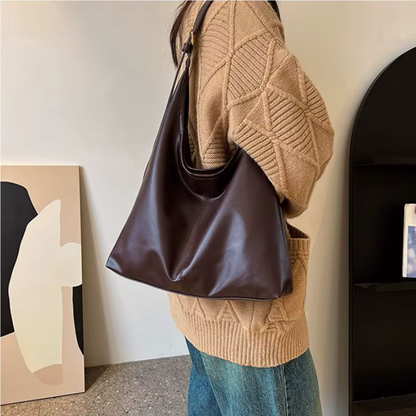 NOVATA | JUDITH | Zeitgenössische Tasche