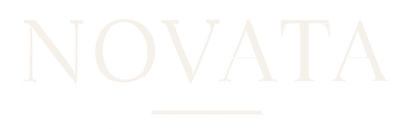 NOVATA