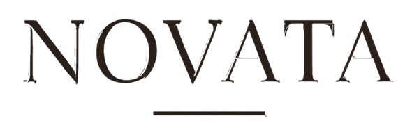 NOVATA