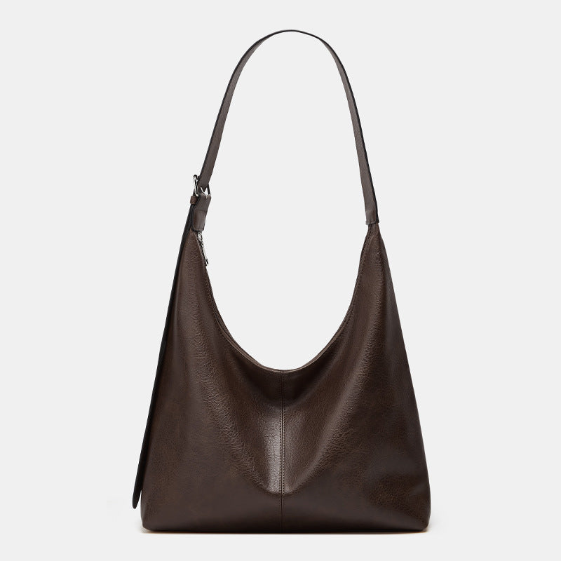NOVATA | JUDITH | Zeitgenössische Tasche