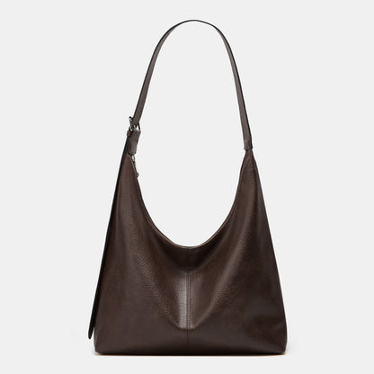 NOVATA | JUDITH | Zeitgenössische Tasche