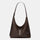 NOVATA | JUDITH | Zeitgenössische Tasche