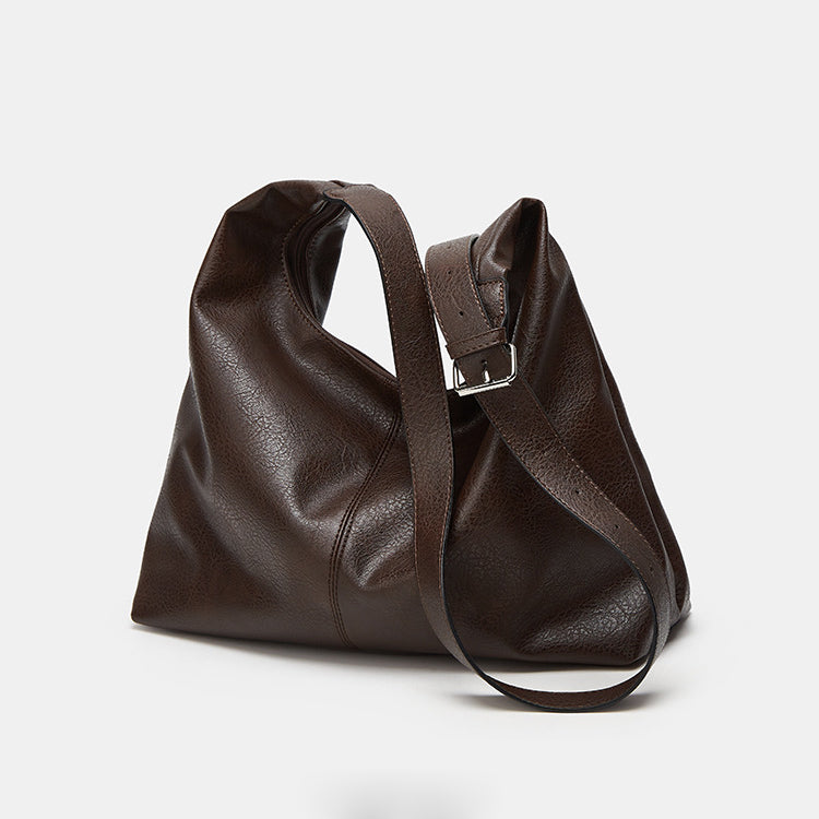 NOVATA | JUDITH | Zeitgenössische Tasche