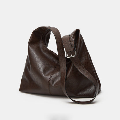 NOVATA | JUDITH | Zeitgenössische Tasche