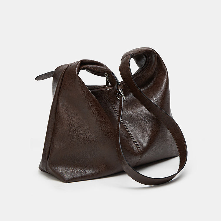 NOVATA | JUDITH | Zeitgenössische Tasche