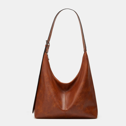 NOVATA | JUDITH | Zeitgenössische Tasche