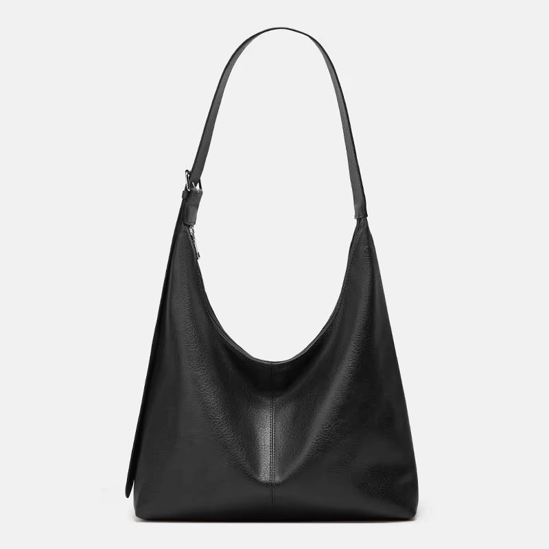 NOVATA | JUDITH | Zeitgenössische Tasche