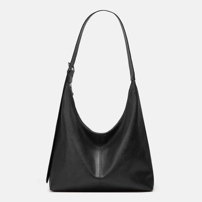 NOVATA | JUDITH | Zeitgenössische Tasche