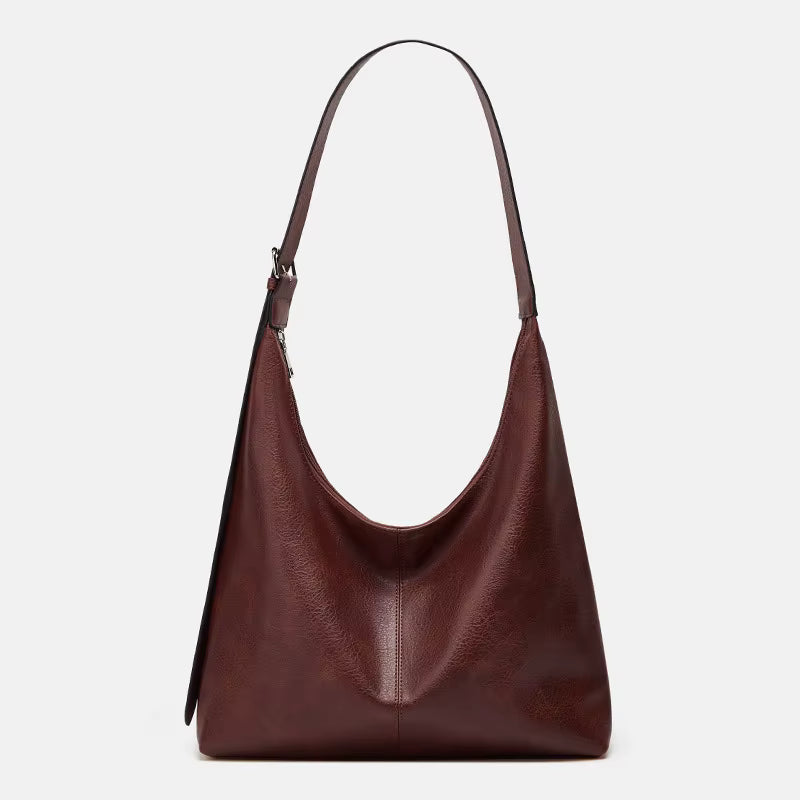 NOVATA | JUDITH | Zeitgenössische Tasche