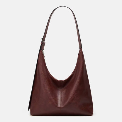 NOVATA | JUDITH | Zeitgenössische Tasche